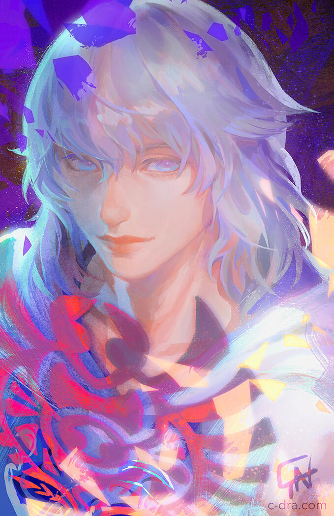 FFXIV Themis FFXIV Themis