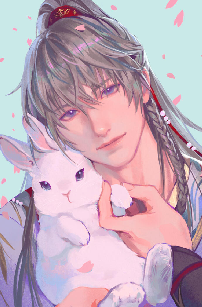 Xavier (Mortality's Tenderness)